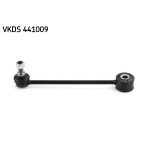 SKF Stange/Strebe, Stabilisator